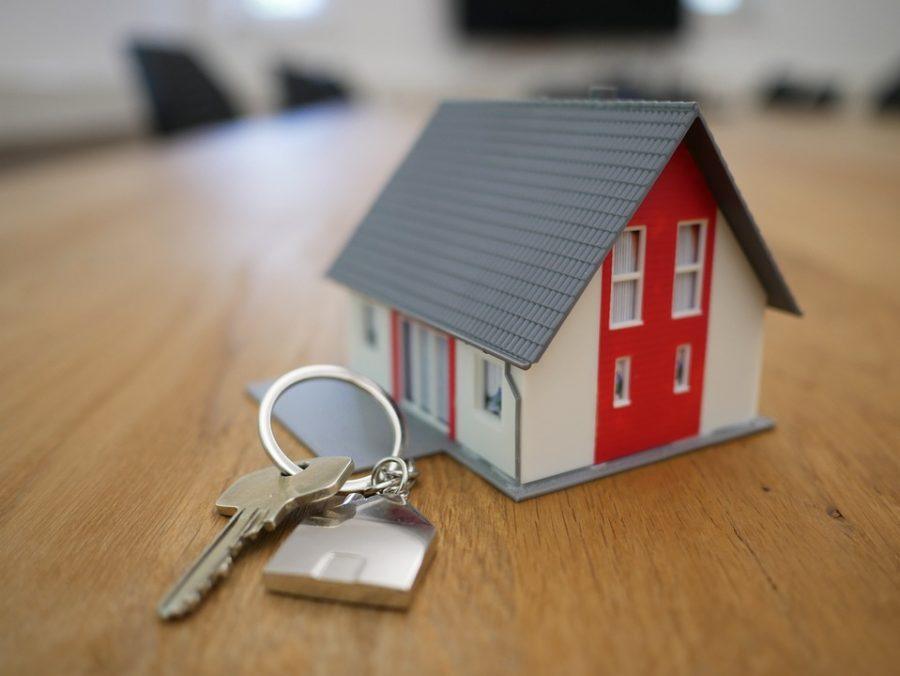 Ontdek de flexibele zorgoplossingen van Thuis aan Huis