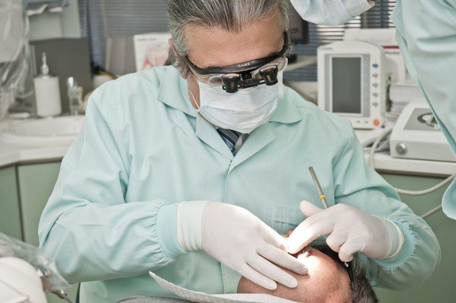 Een duurzame oplossing voor tandverlies
