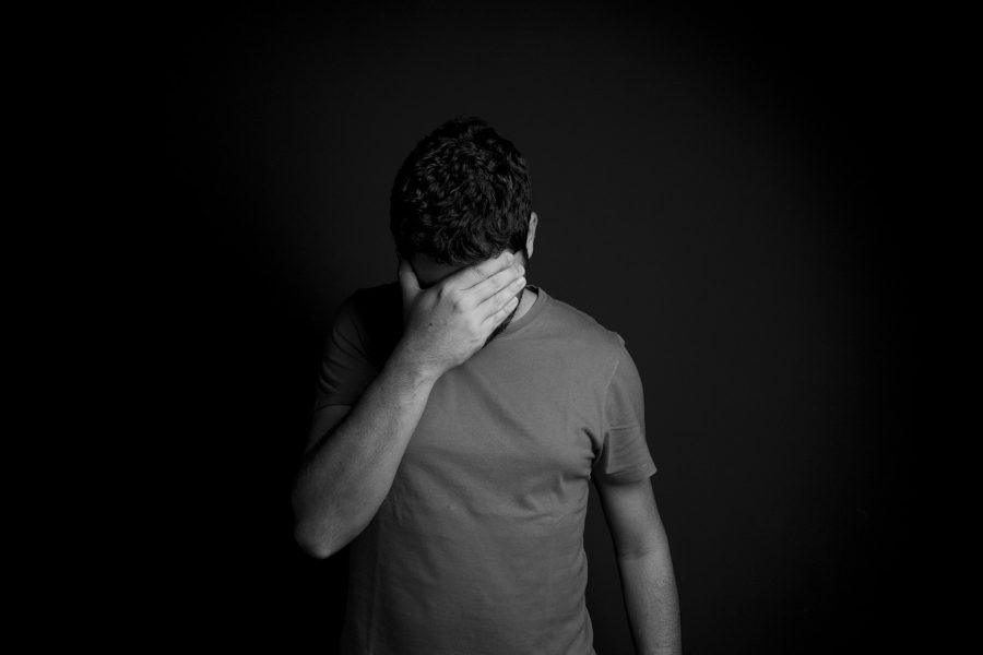 Psychologische impact van letselschade: omgaan met trauma en herstel