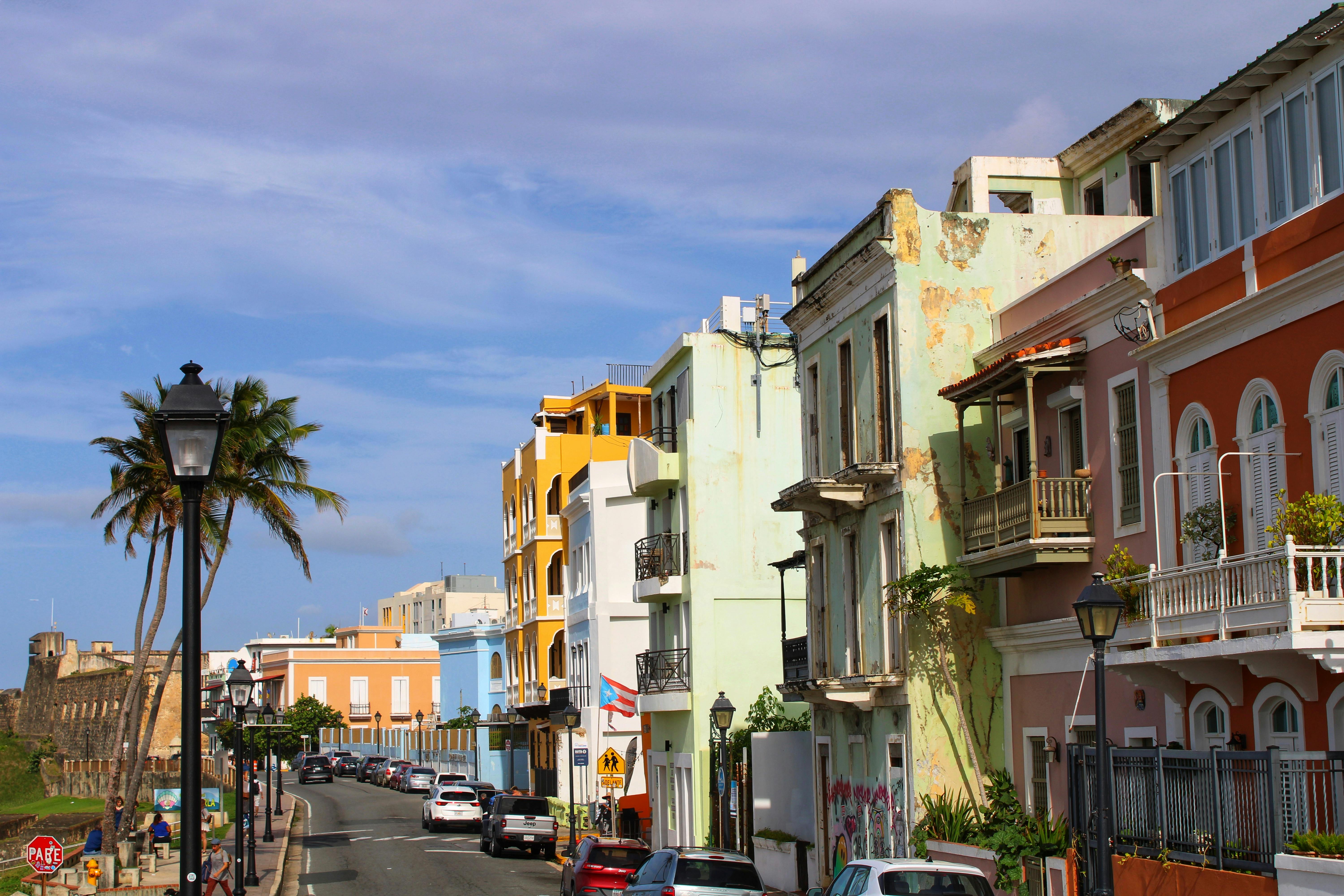 Huis kopen in Puerto Banús: luxe en levensstijl