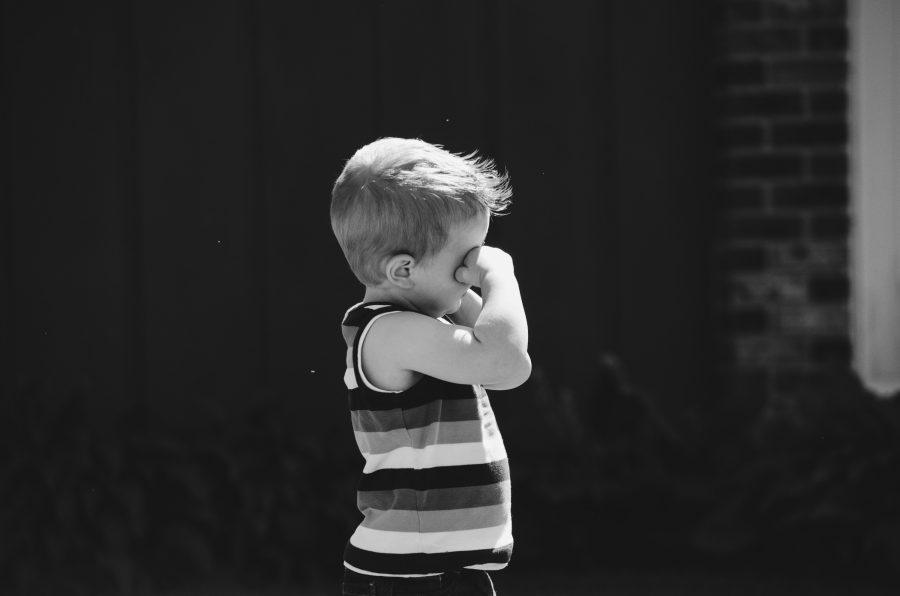 Hoe een kindercoach kan helpen bij pesten
