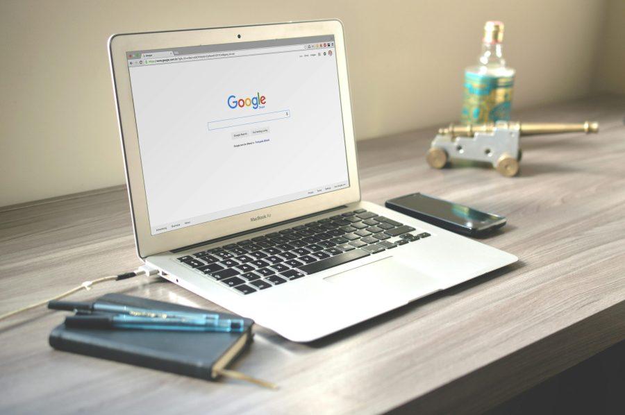 e regio’s, kan een focus op SEO Breda een effectieve manier zijn om relevant te blijven.