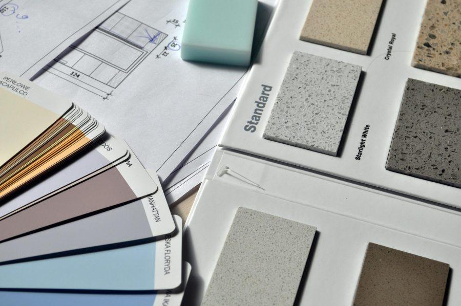 Hoe je een aannemer kunt inschakelen voor een renovatieproject