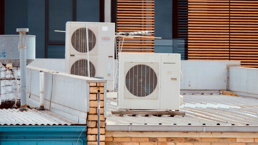 Alles wat je moet weten over een airco in huis