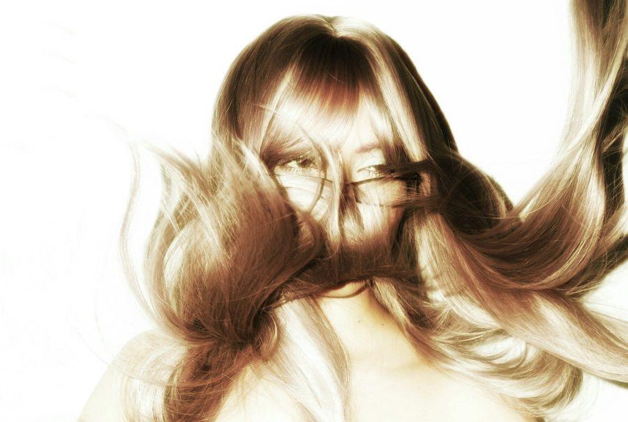 Waarop letten bij het kopen van voordelige hairextensions