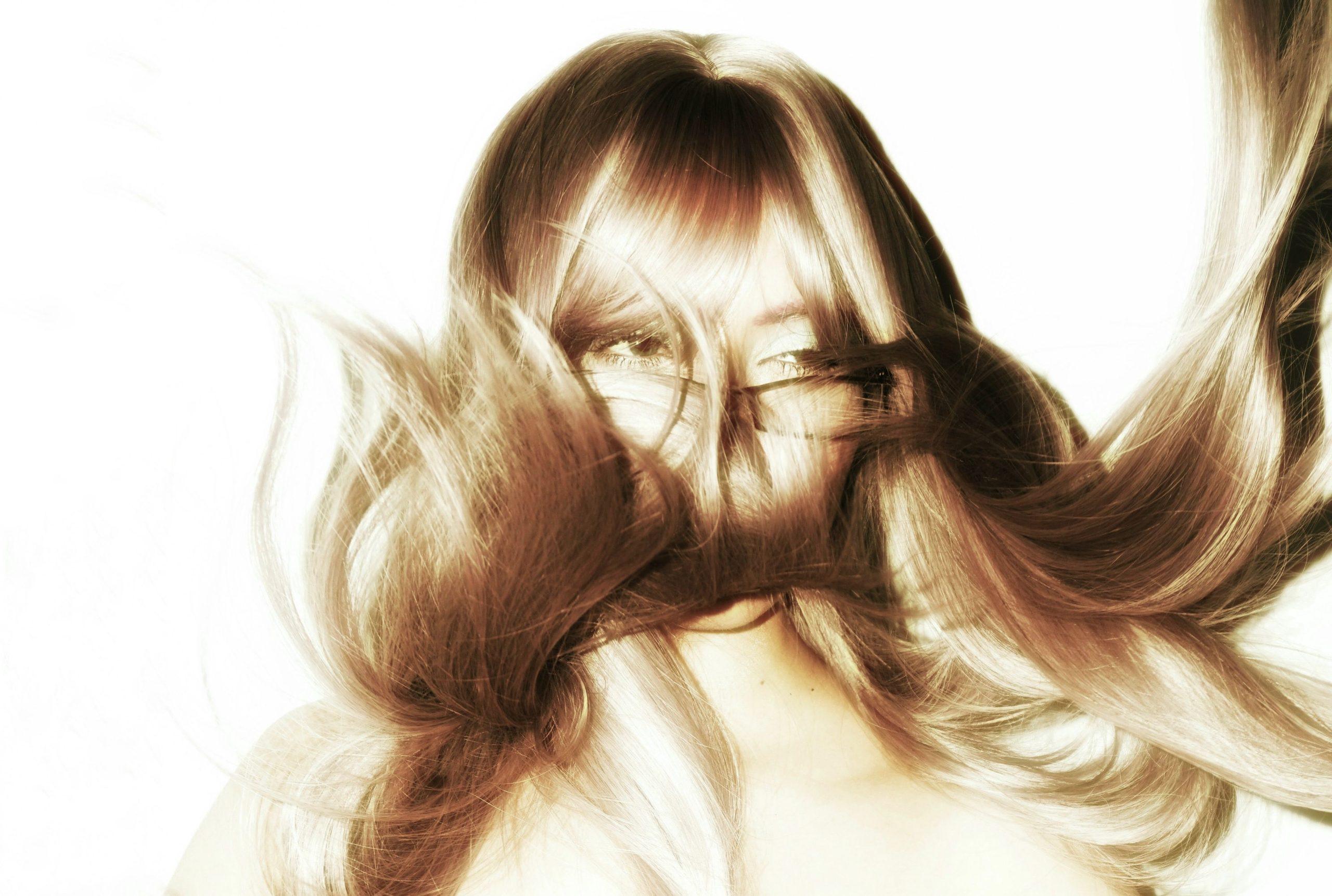 Waarop letten bij het kopen van voordelige hairextensions